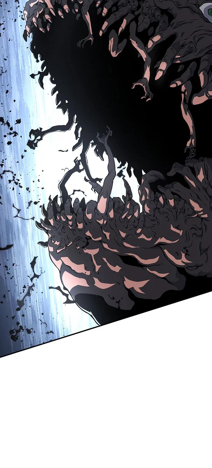 腐朽的祭司 - 第23话 第70页
