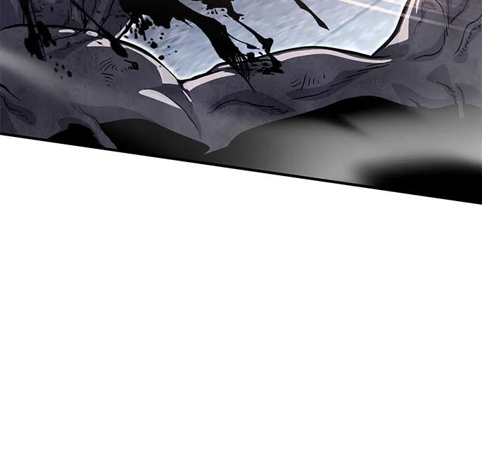 腐朽的祭司 - 第24话 第67页