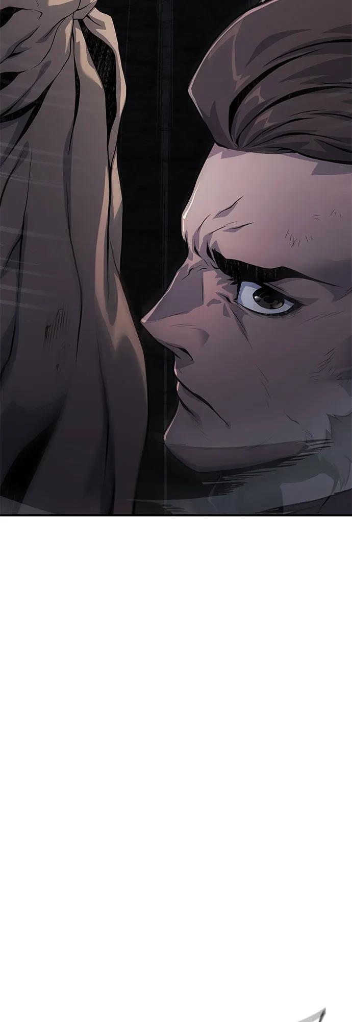 腐朽的祭司 - 第24话 第36页