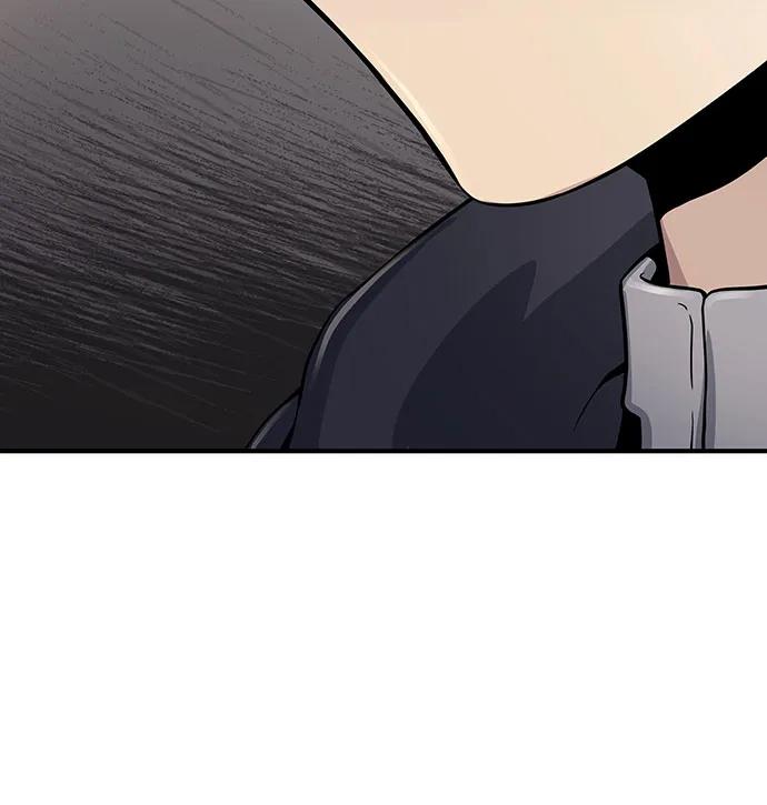 腐朽的祭司 - 第25话 第40页