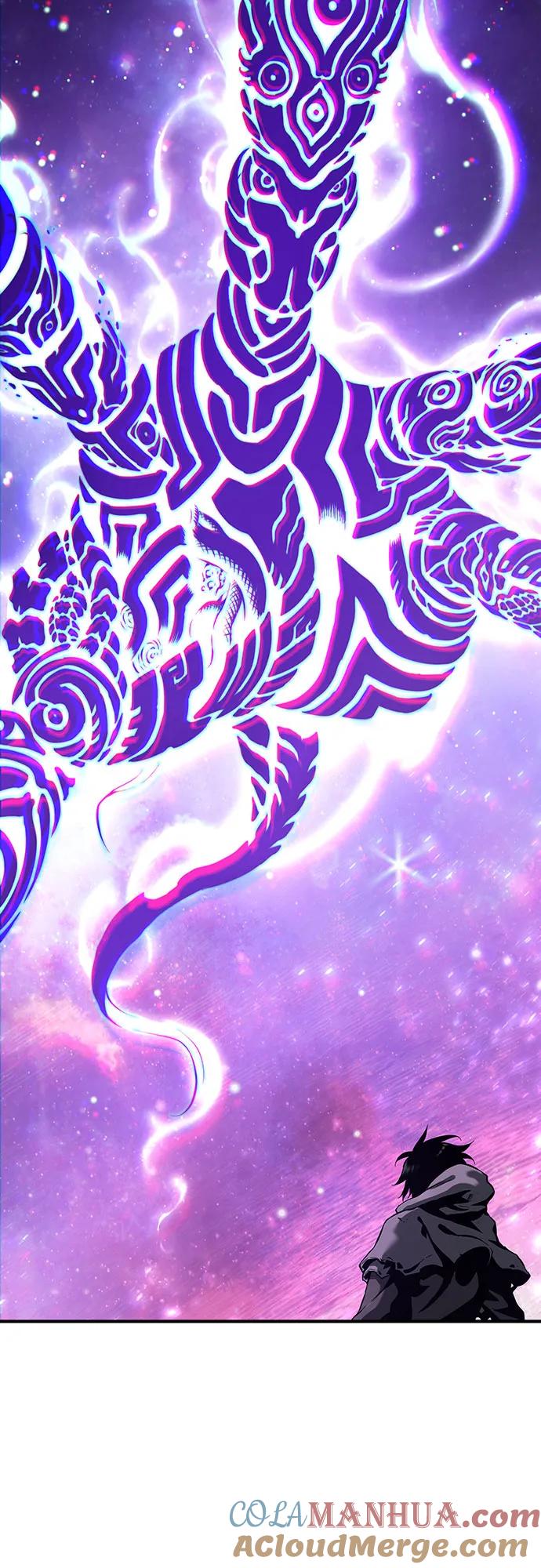 腐朽的祭司 - 第25话 第25页