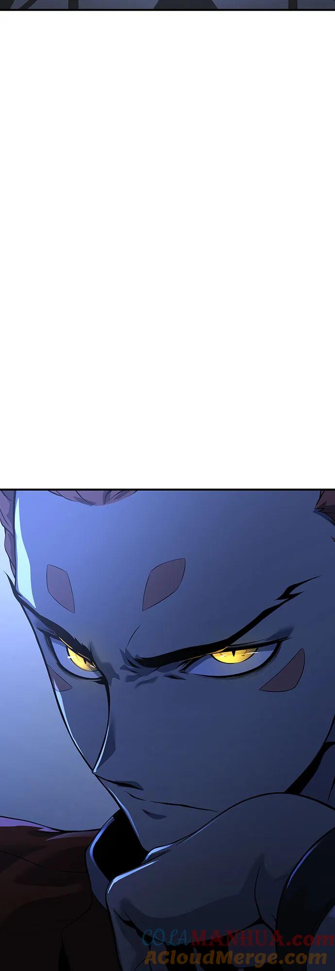 腐朽的祭司 - 第26话 第13页