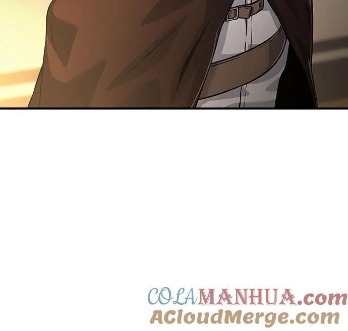 腐朽的祭司 - 第27话 第41页