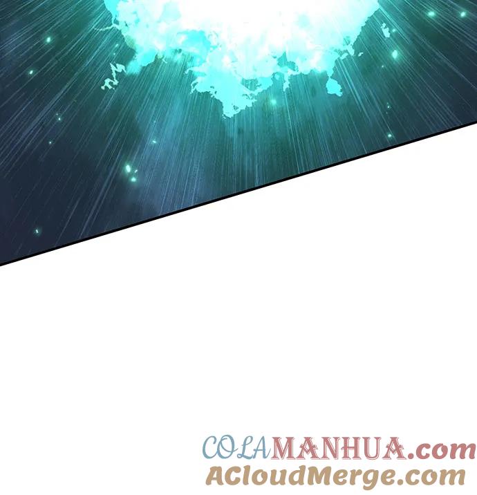 腐朽的祭司 - 第29话 第45页