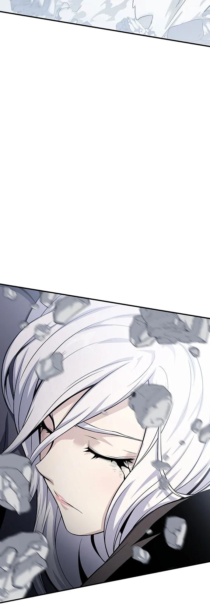 腐朽的祭司 - 第29话 第56页