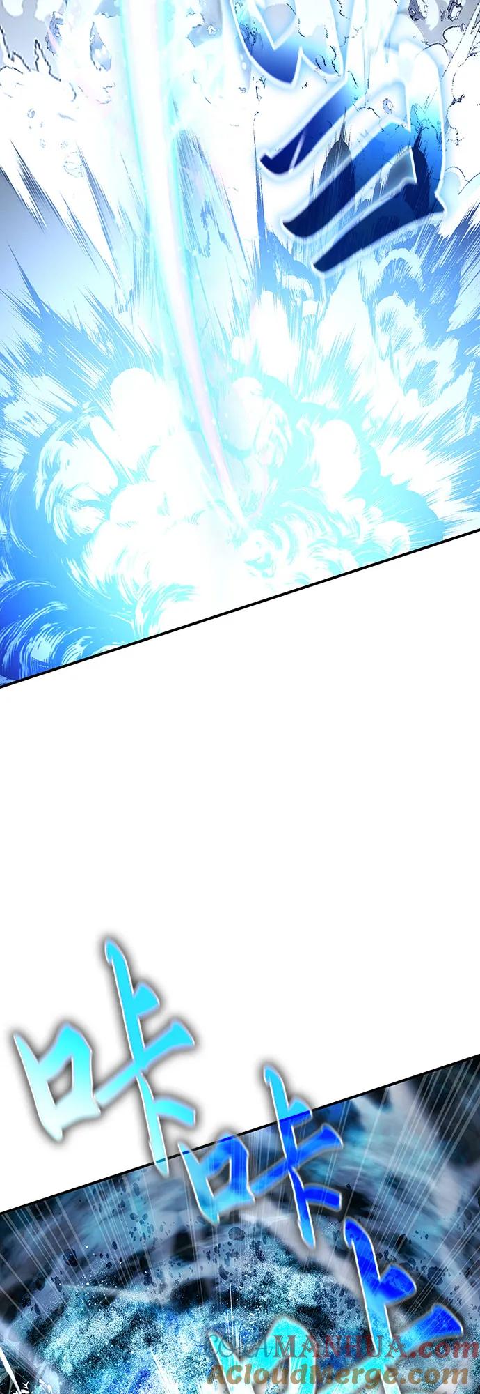 腐朽的祭司 - 第29话 第37页