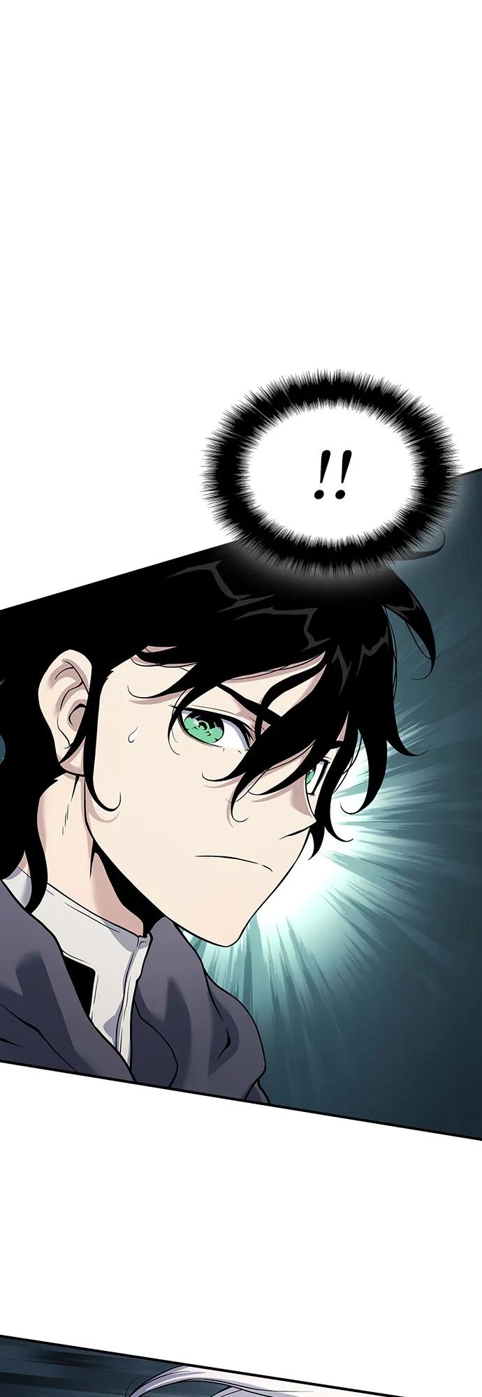 腐朽的祭司 - 第29话 第8页