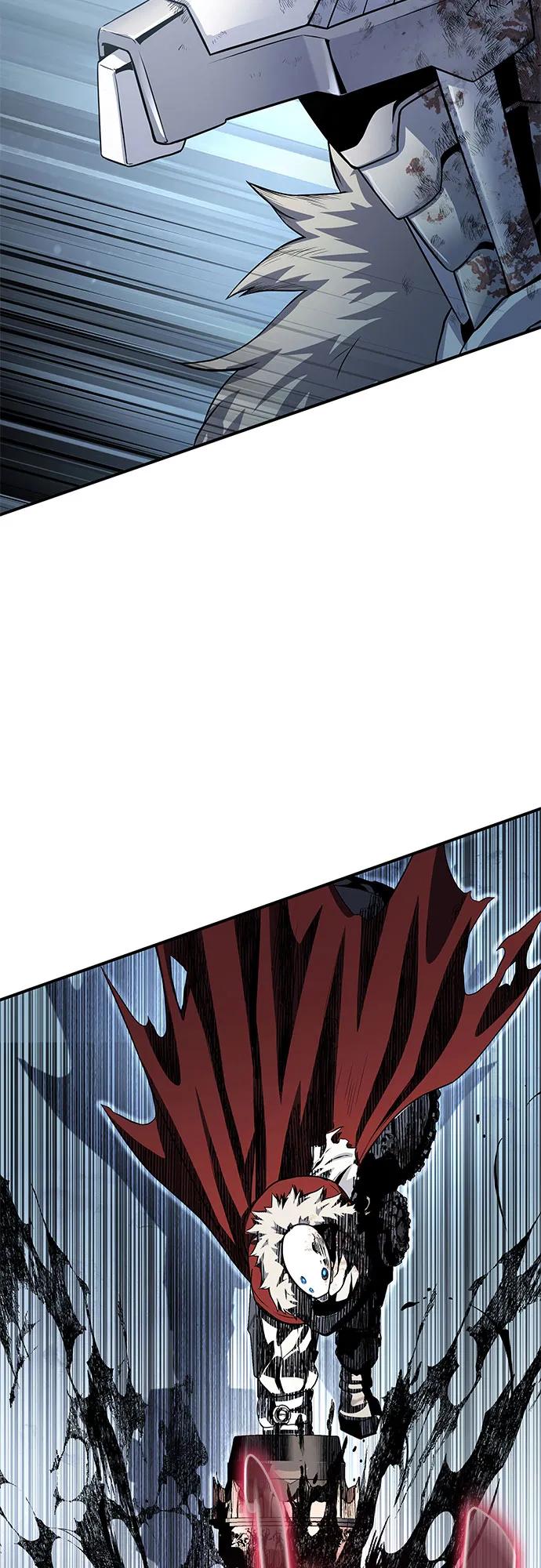 腐朽的祭司 - 第30话 第102页