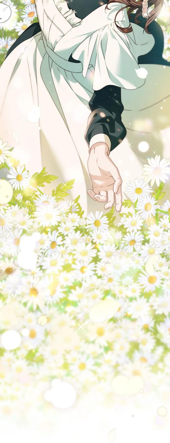 《伯爵家的神秘侍女》第31话 第41页