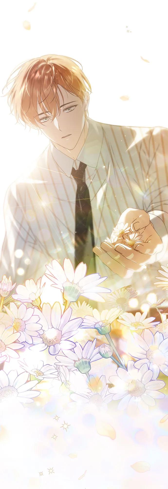 《伯爵家的神秘侍女》第31话 第33页