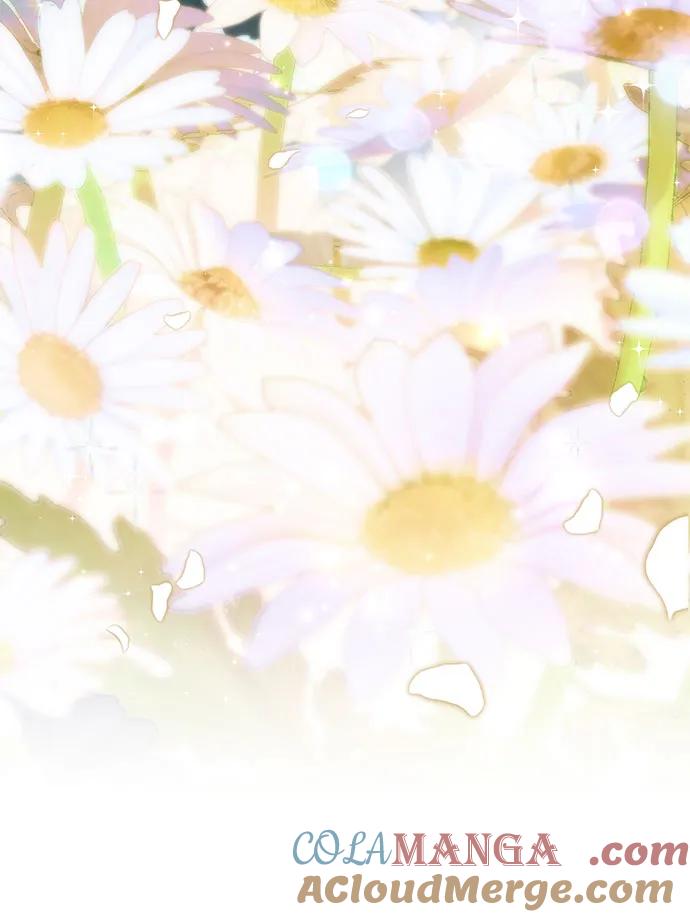 《伯爵家的神秘侍女》第31话 第46页