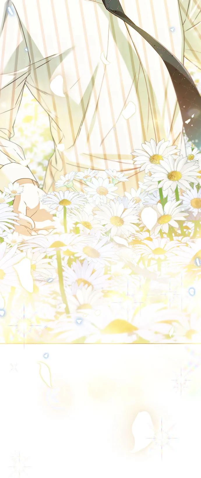 《伯爵家的神秘侍女》第31话 第50页