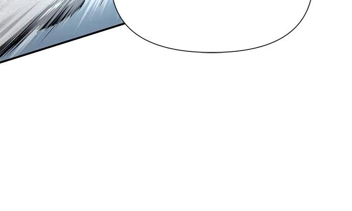 腐朽的祭司 - 第30话 第34页