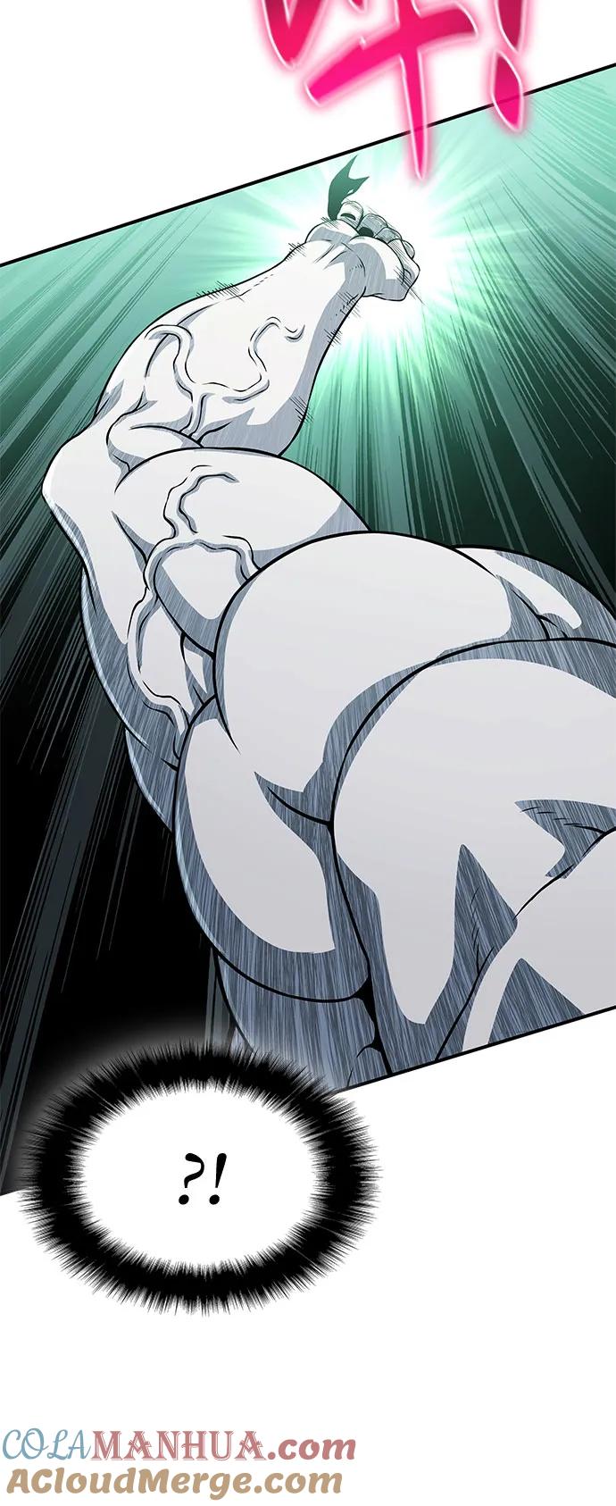 腐朽的祭司 - 第30话 第109页