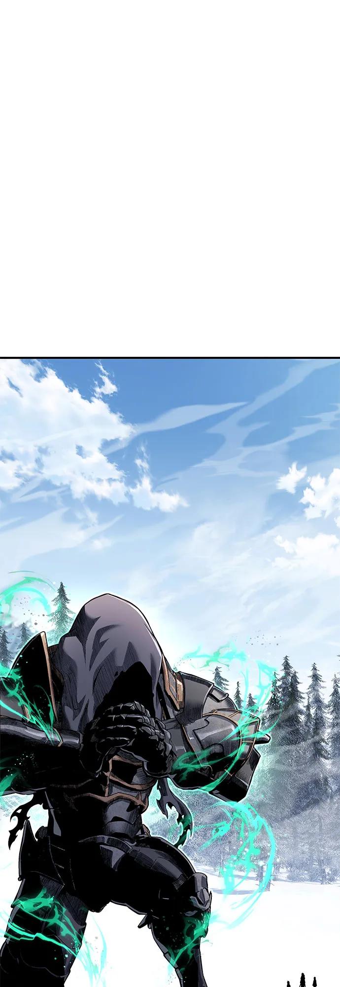 腐朽的祭司 - 第31话 第56页