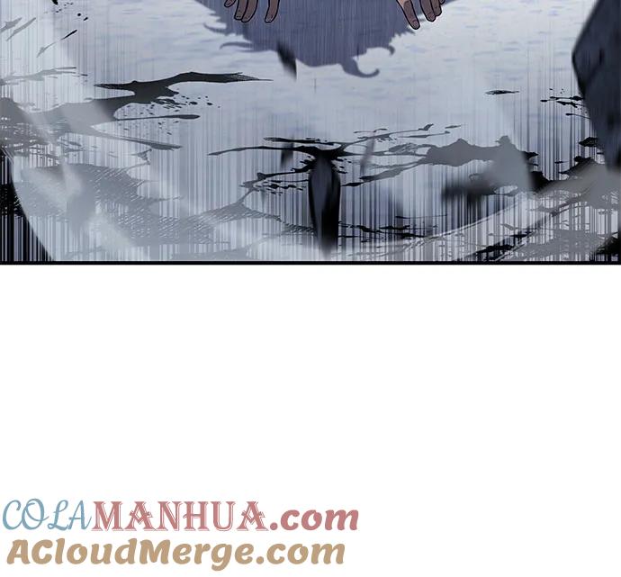 腐朽的祭司 - 第31话 第9页
