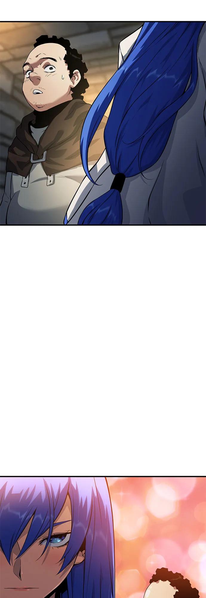 腐朽的祭司 - 第34话 第10页