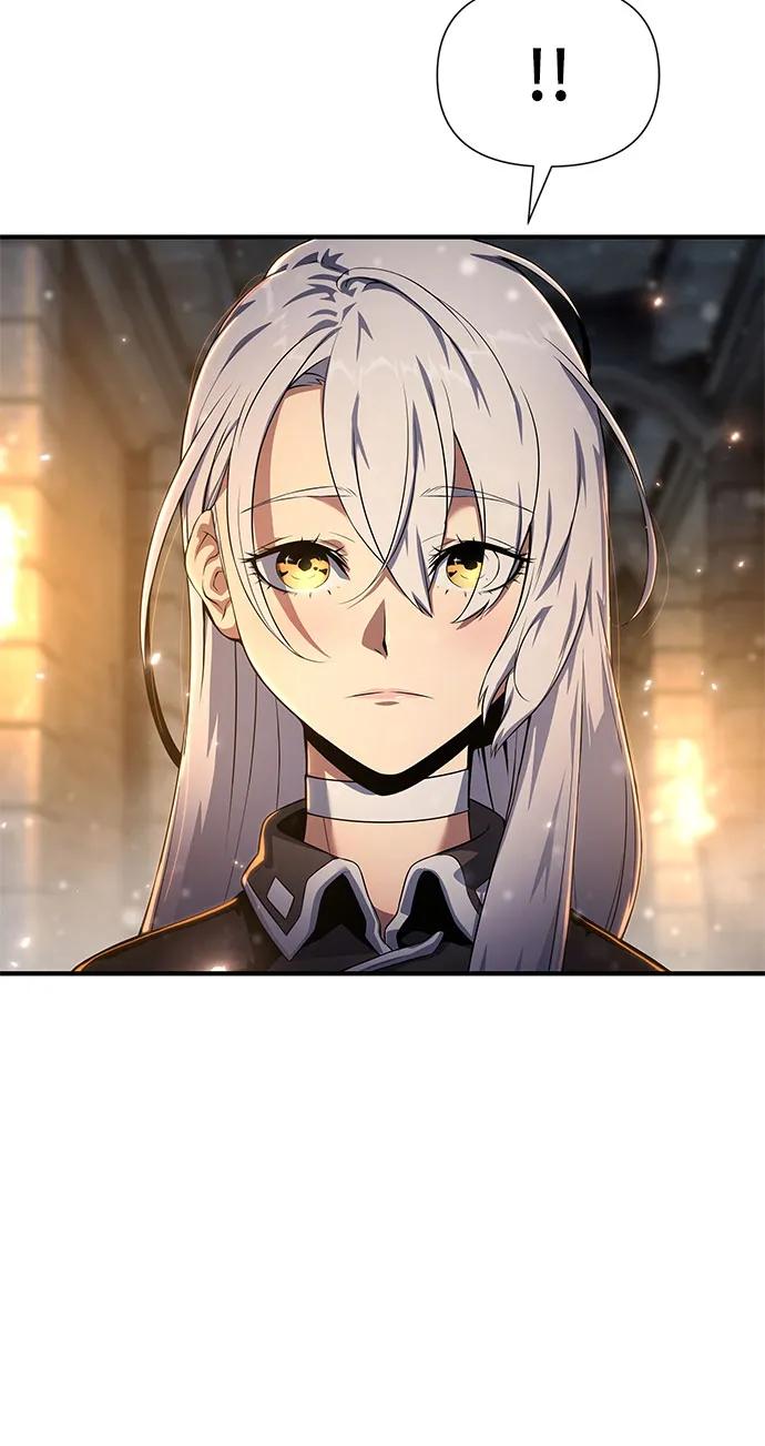 腐朽的祭司 - 第34话 第94页