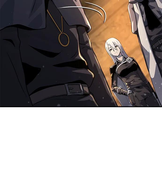 腐朽的祭司 - 第34话 第91页