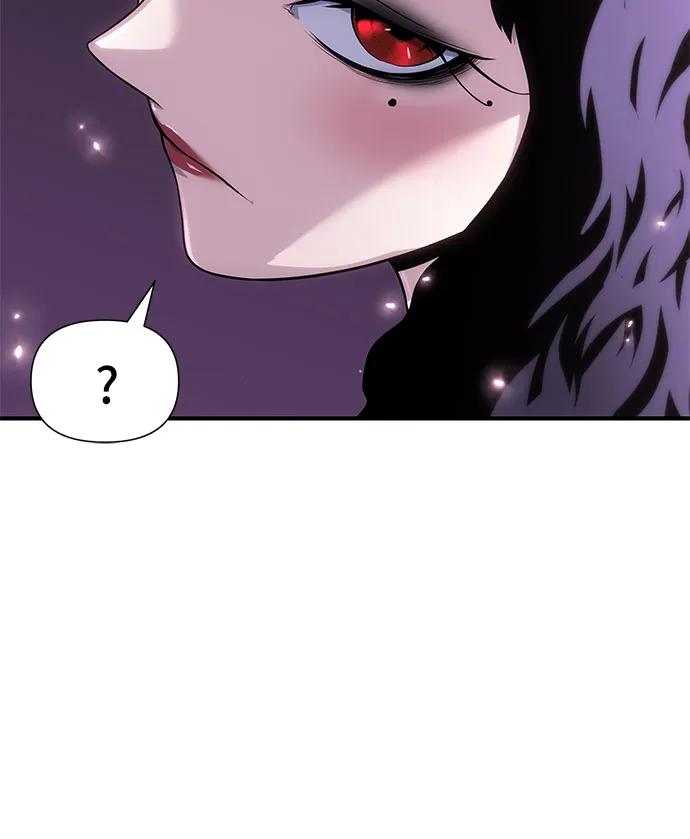 腐朽的祭司 - 第36话 第31页