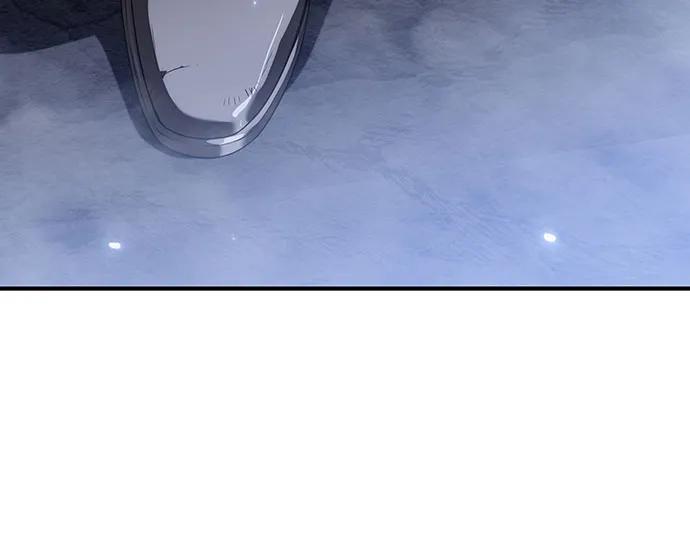 腐朽的祭司 - 第38话 第6页