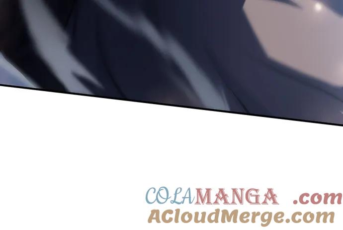 腐朽的祭司 - 第39话 第33页