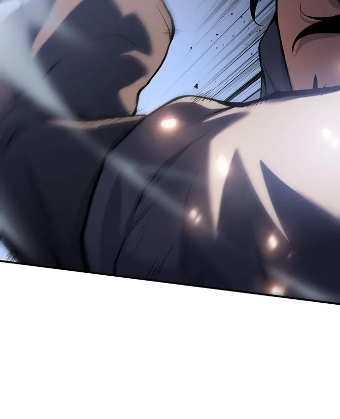 腐朽的祭司 - 第39话 第43页