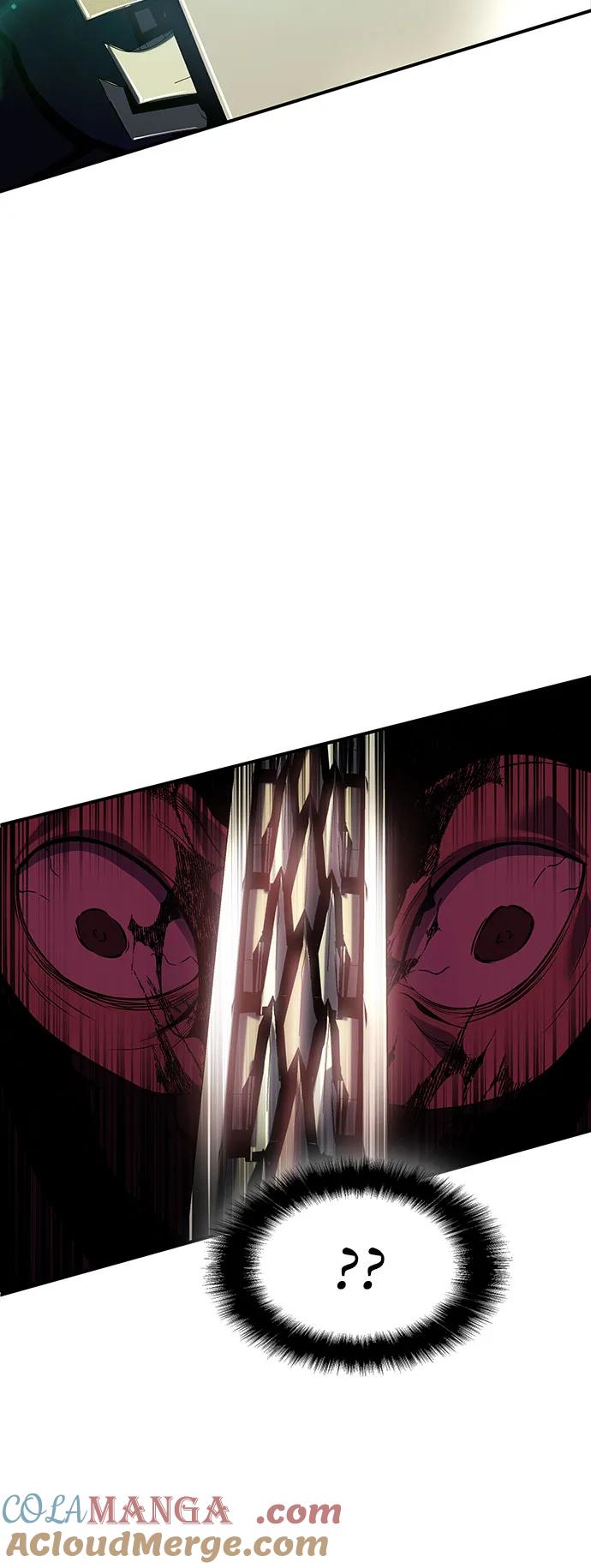 腐朽的祭司 - 第39话 第81页