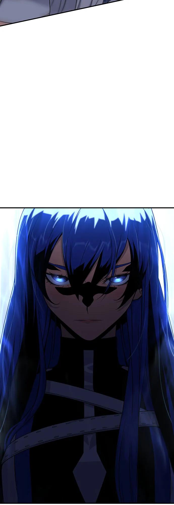 腐朽的祭司 - 第40话 第30页