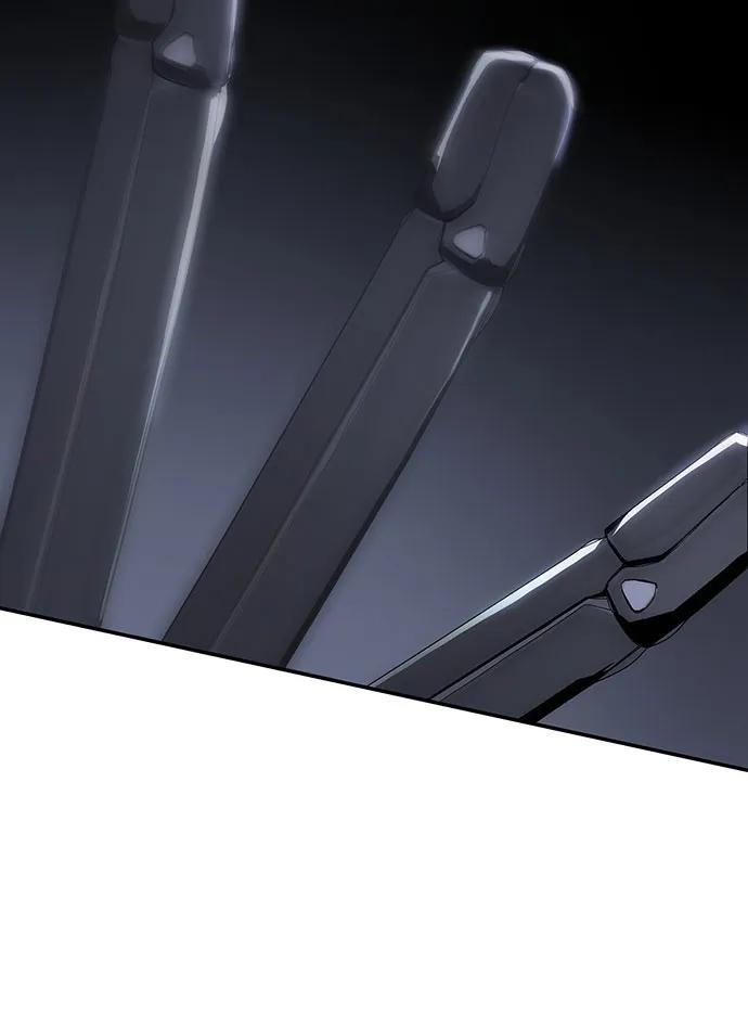 腐朽的祭司 - 第40话 第39页