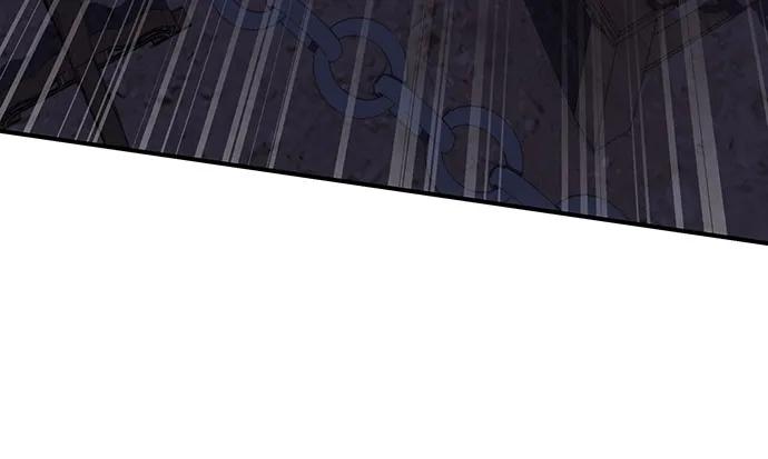 腐朽的祭司 - 第41话 第72页