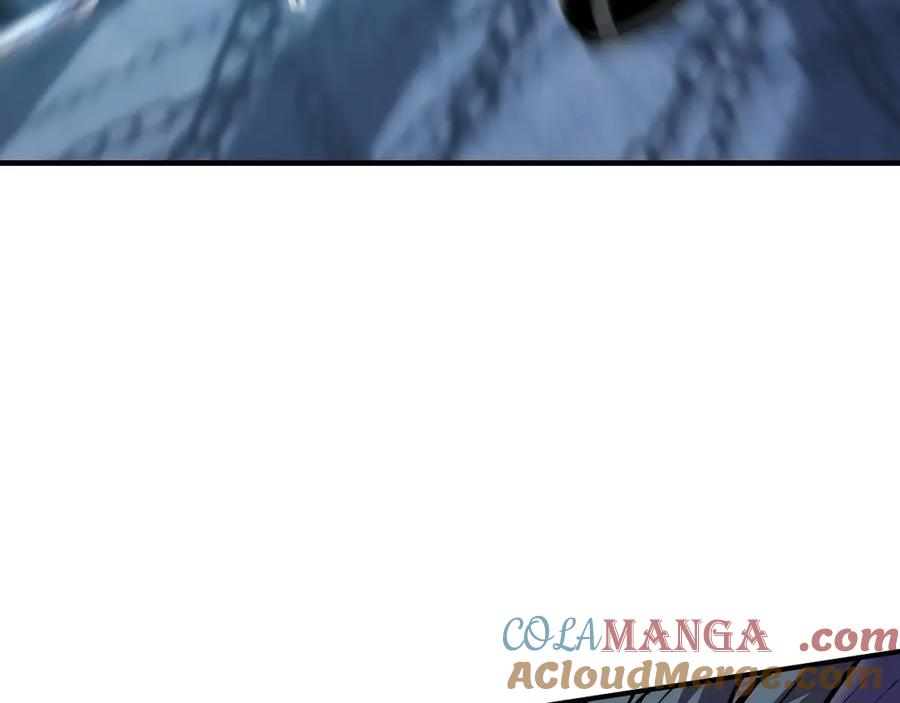 《我死后，化身武道天魔》第40话 天魔解体大法 第117页