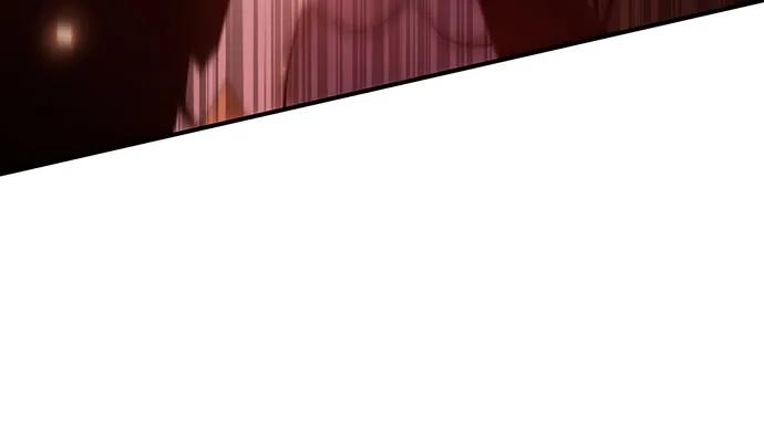 腐朽的祭司 - 第42话 第14页