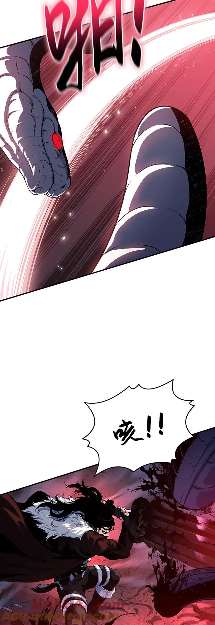腐朽的祭司 - 第42话 第53页