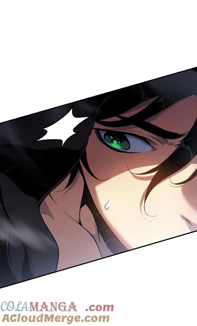 腐朽的祭司 - 第44话 第19页