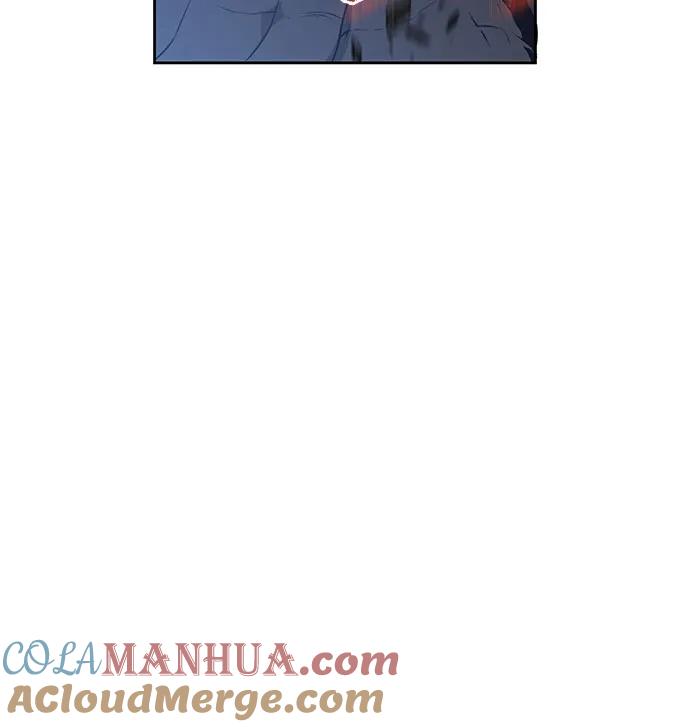 腐朽的祭司 - 第4话 第81页