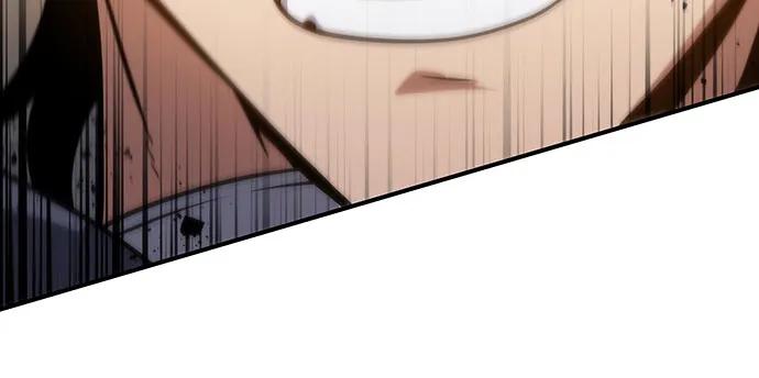 腐朽的祭司 - 第49话 第42页