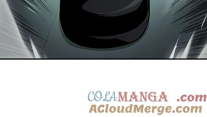 腐朽的祭司 - 第49话 第31页