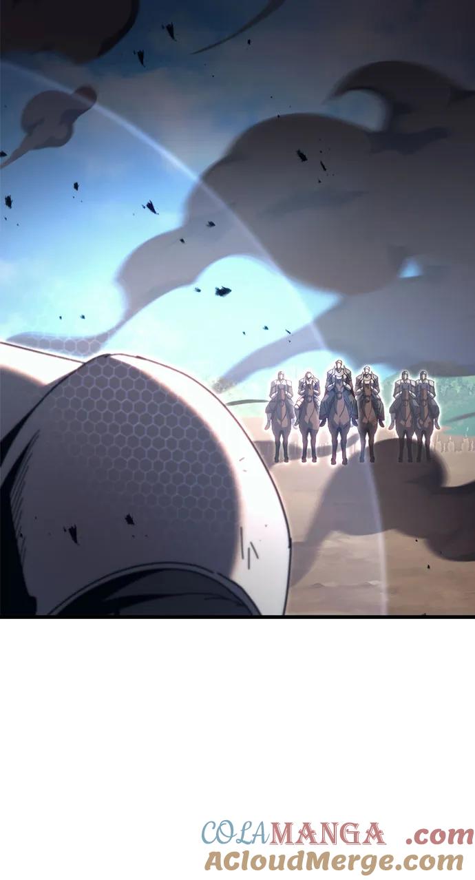 《灭门家族的重生者》第61话 第69页