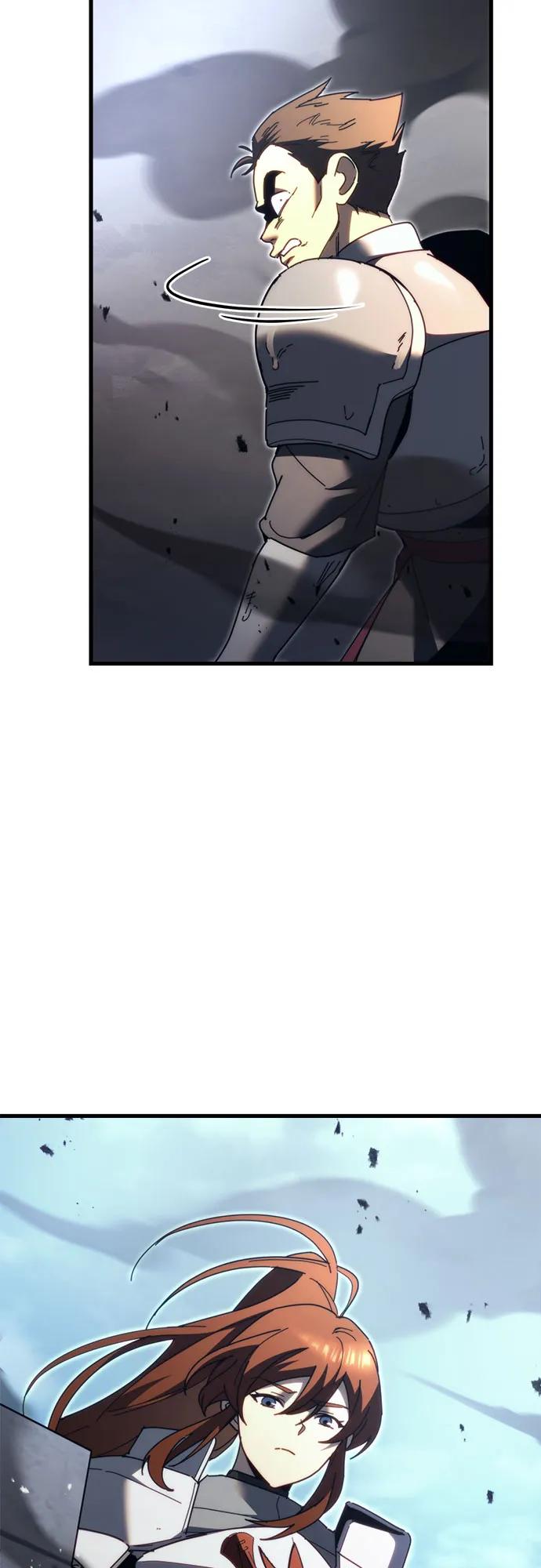 《灭门家族的重生者》第61话 第102页