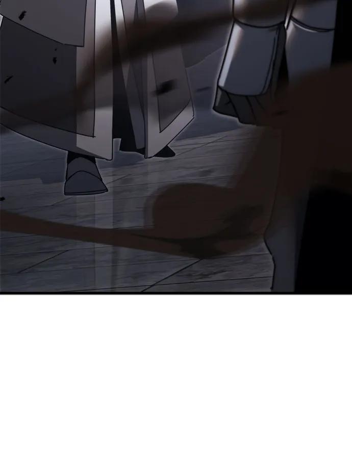 《灭门家族的重生者》第61话 第107页