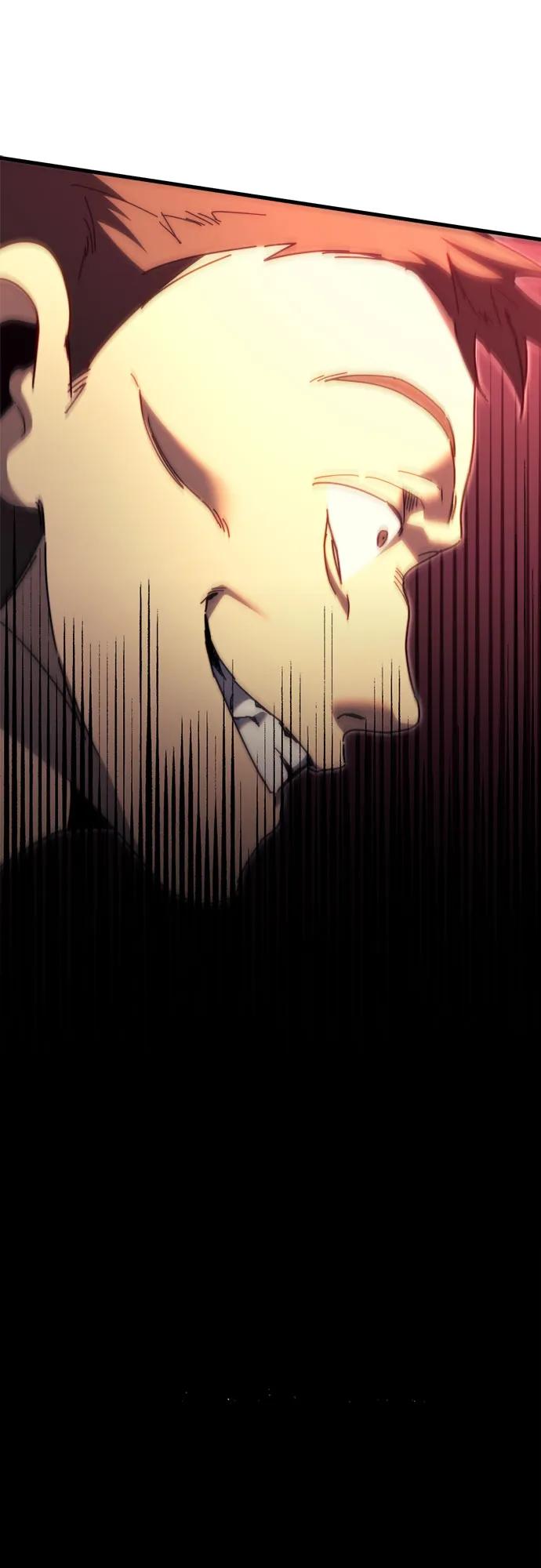 《灭门家族的重生者》第61话 第83页