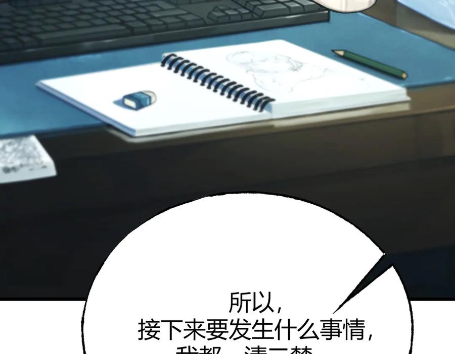 我，最强BOSS - 61 - 第54张图