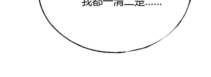 我，最强BOSS - 61 - 第55张图