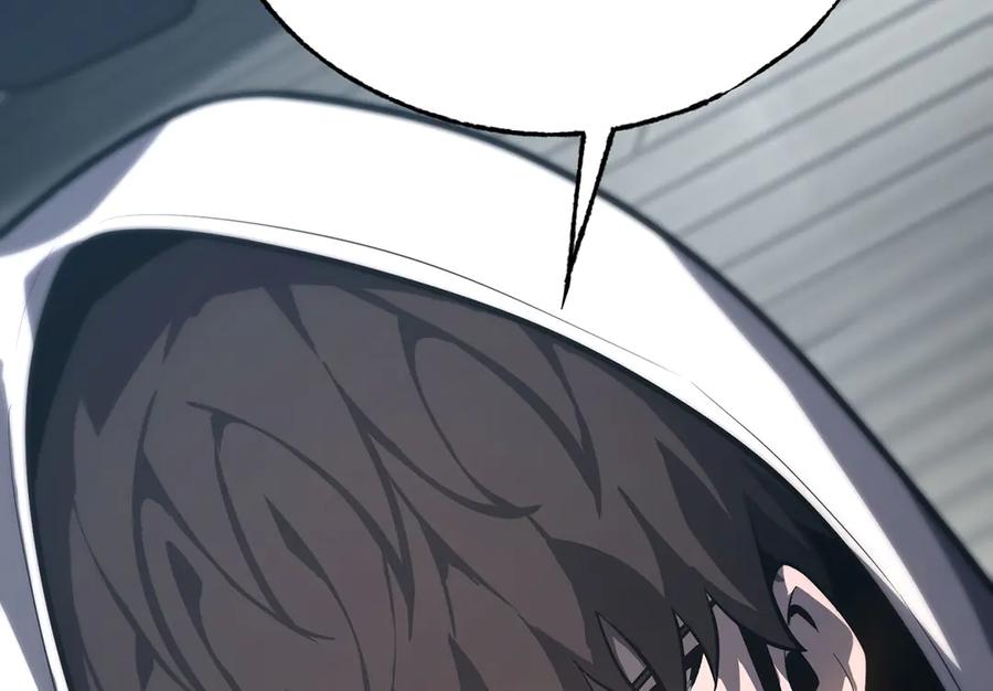 我，最强BOSS - 61 - 第71张图