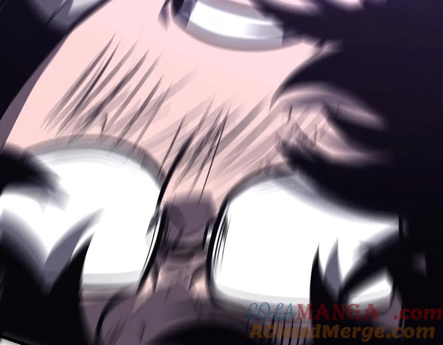 我，最强BOSS - 61 - 第61张图