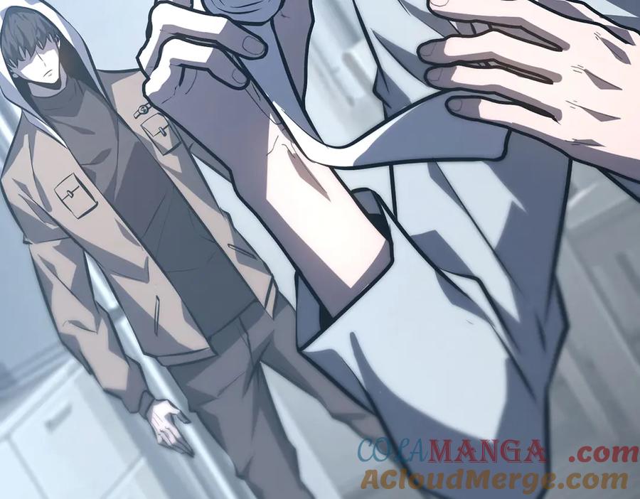 我，最强BOSS - 61 - 第69张图