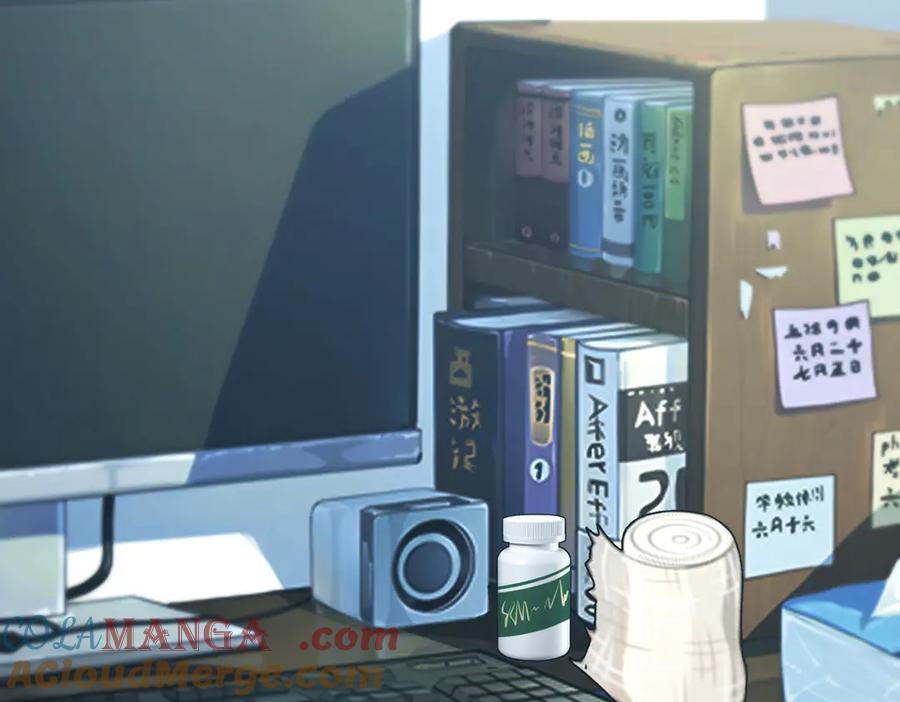 我，最强BOSS - 61 - 第53张图