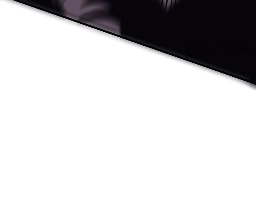 我，最强BOSS - 61 - 第62张图