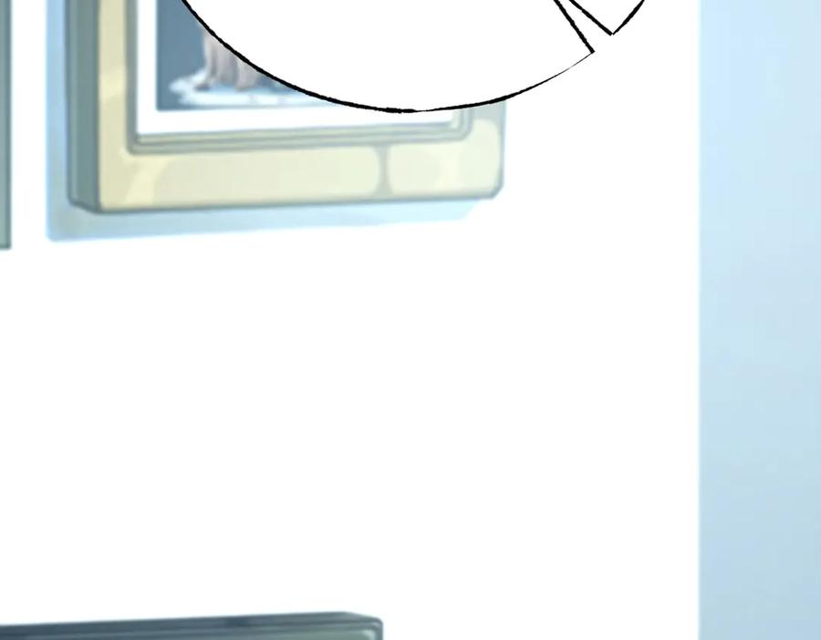 我，最强BOSS - 61 - 第52张图